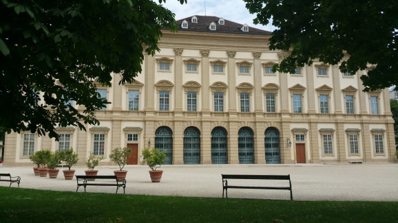 Palais lichtenstein full